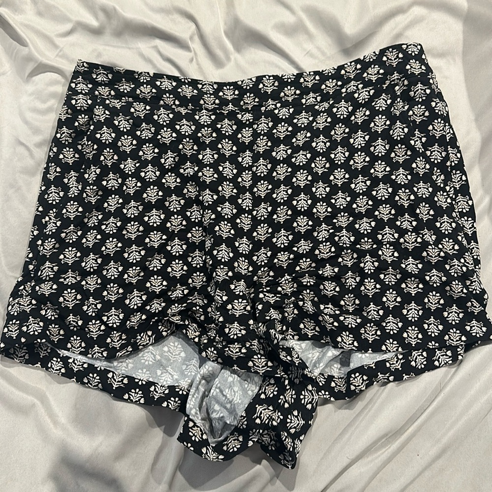 Old Navy Shorts